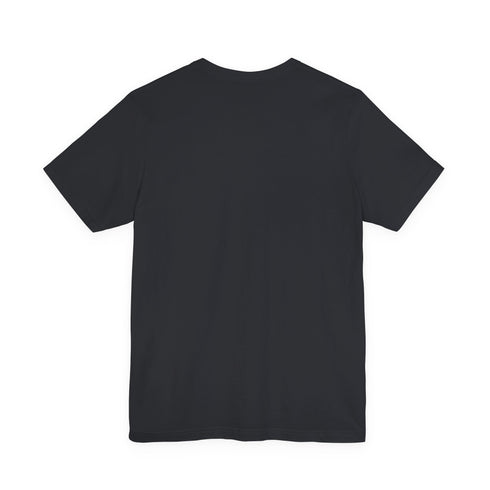 Nurse Humor Tee